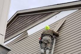 Reliable Warrensville Heights, OH Siding Solutions